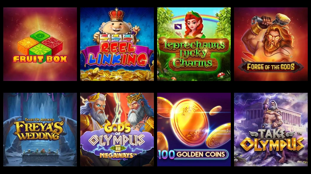 Login Seguro 785bet.COM